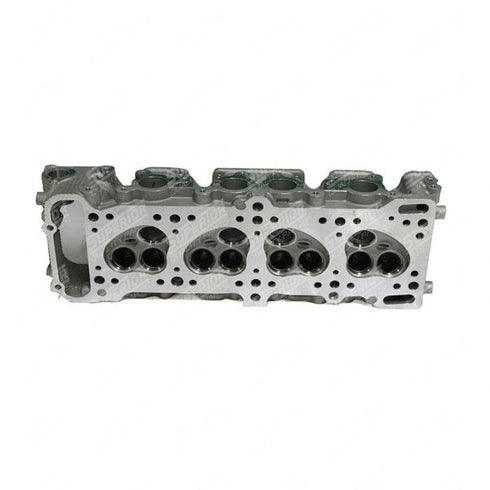 Mazda G6 2.6 Cylinder Head